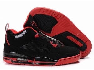 jordan4-003