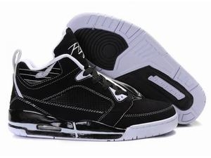 jordan4-005