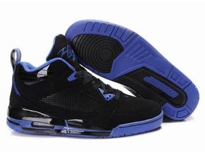 jordan4-010