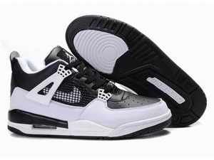 jordan4-018