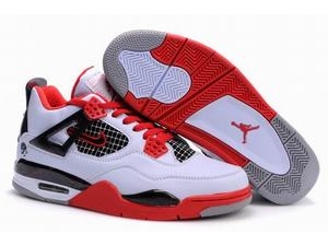 jordan4-020