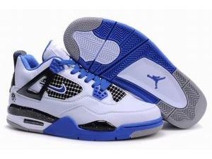 jordan4-021