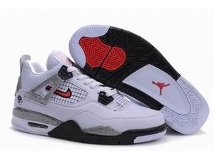 jordan4-023