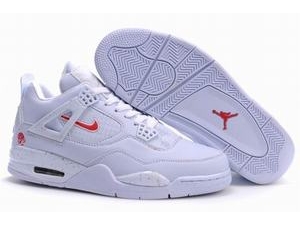 jordan4-024