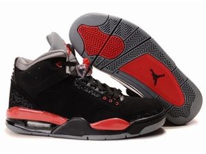 jordan4-028