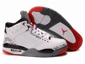 jordan4-029