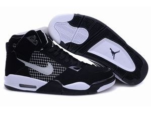 jordan4-042