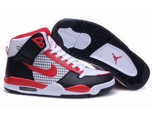 jordan4-043