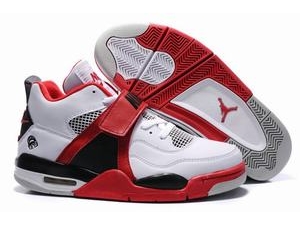 jordan4-051