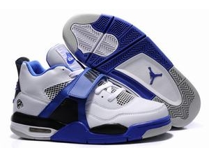 jordan4-052