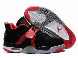 jordan4-056