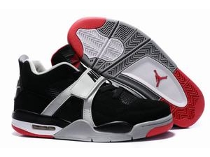 jordan4-057