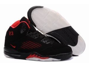 jordan5-001