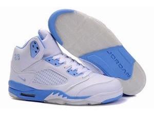 jordan5-004