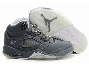 jordan5-019