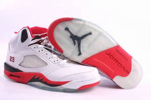 jordan5-020