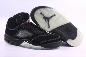 jordan5-023