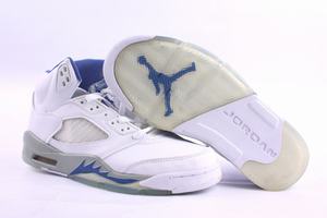 jordan5-025