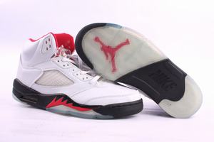 jordan5-026