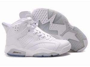 jordan6-002