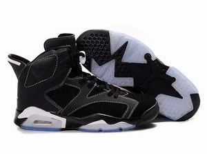 jordan6-003