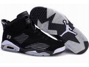 jordan6-005