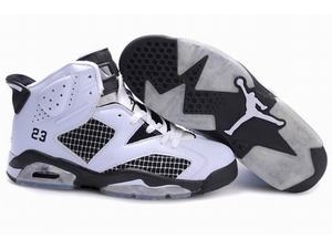 jordan6-008