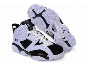 jordan6-013