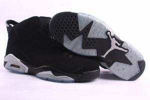 jordan6-018