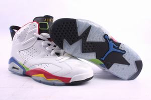 jordan6-020