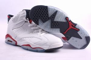 jordan6-021