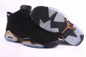 jordan6-024