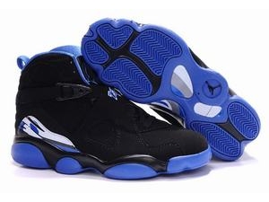 jordan8-001