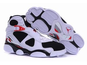 jordan8-002