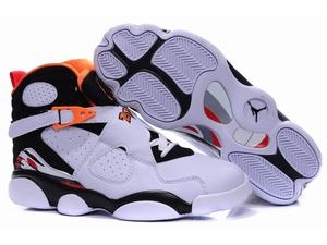 jordan8-003