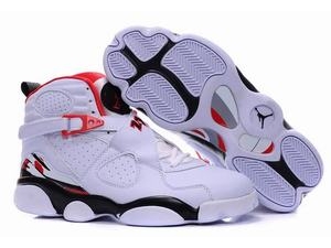 jordan8-004