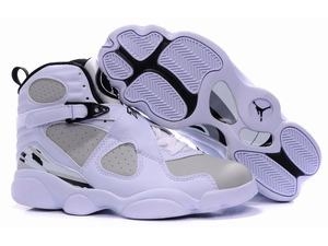 jordan8-005