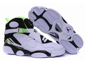 jordan8-006