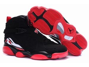 jordan8-008