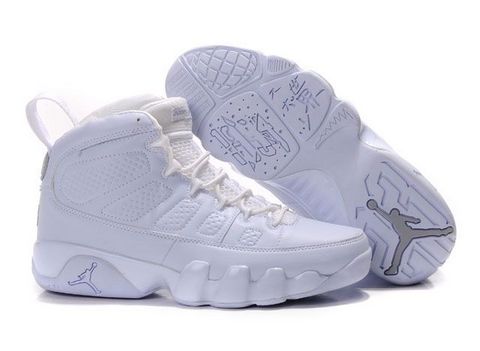 jordan9-001