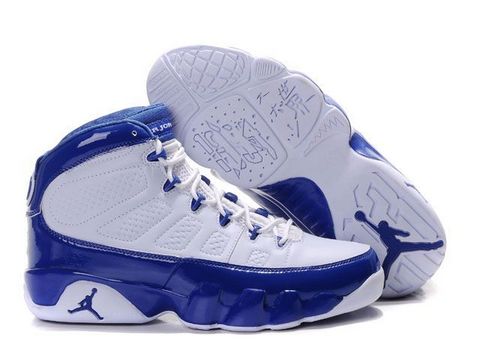 jordan9-003