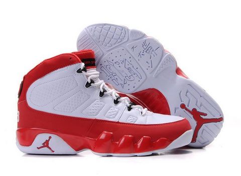 jordan9-005