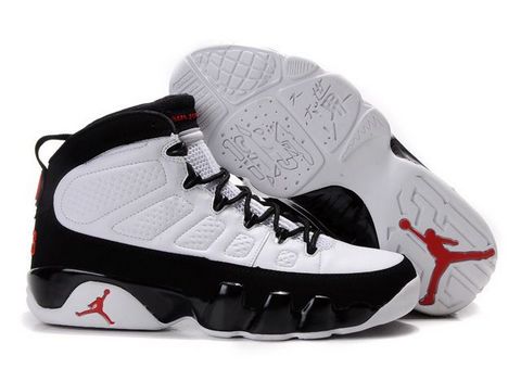 jordan9-006