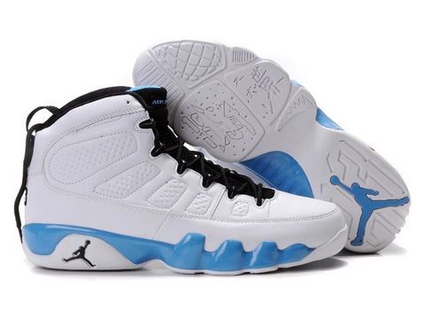 jordan9-009