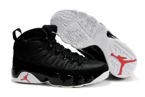 jordan9-011