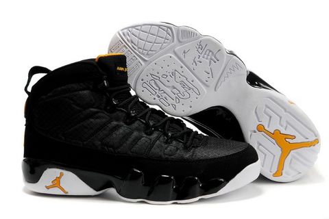 jordan9-013