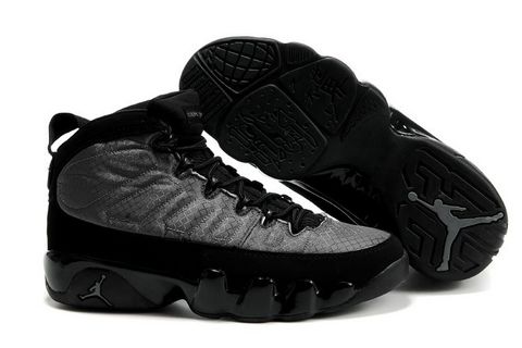 jordan9-014