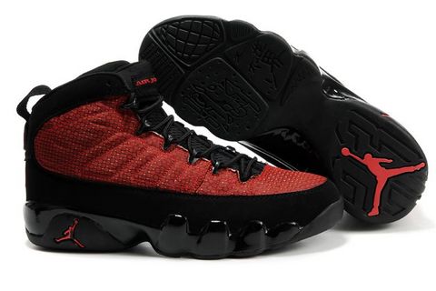 jordan9-015