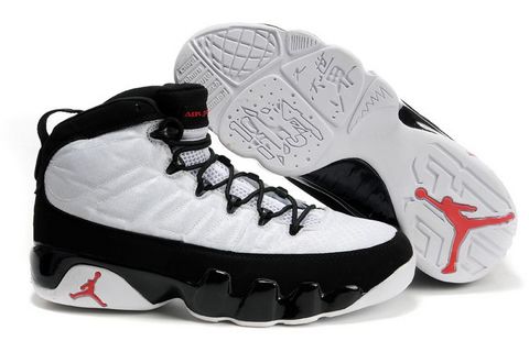 jordan9-016