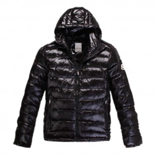 Moncler men-005